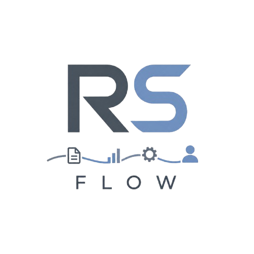 RSFlow